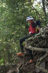 BIB: 
                            <button type="button" onclick="openModal(28071762)" class="btn btn-primary btn-sm float-right btn-popup" data-toggle="modal" data-target=".modal-high-quality">
                        <i class="fas fa-shopping-cart"></i> Add to Cart
                    </button>
                                            <button type="button" onclick="isThisMe(28071762, true)" class="btn btn-success btn-sm float-right btn-popup btn-isme hidden" data-toggle="tooltip" data-placement="bottom" title="นี่คือรูปของคุณใช่ไหม คลิกที่นี่เพื่อเอาเข้าอัลบั้ม">
                        <i class="fas fa-plus"></i> Add to album
                    </button>
                    <button type="button" onclick="isThisMe(28071762, false)" class="btn btn-warning btn-sm float-right btn-popup btn-isnotme hidden">
                        <i class="fas fa-ban"></i> Remove from album
                    </button>